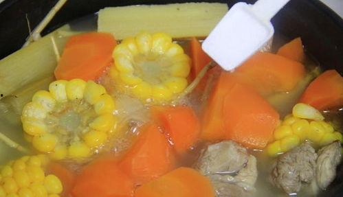 天津市新闻媒体爆料电话,揭露城市脉搏，倾听民意心声  第2张