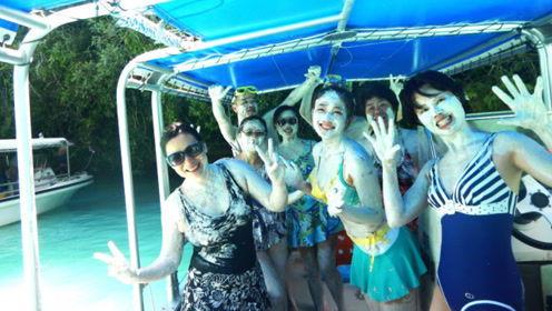 娱乐吃瓜君大丽花,揭秘娱乐圈背后的秘密花絮  第3张