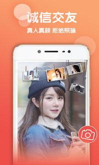 韩国密探手机在线观看,手机在线观看，揭秘神秘间谍世界  第3张