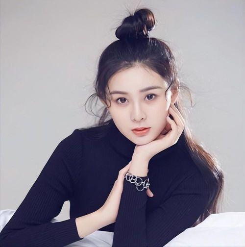 张颖颖爆料家境视频大全,揭秘明星背后的真实生活 第1张 张颖颖爆料家境视频大全,揭秘明星背后的真实生活 第1张