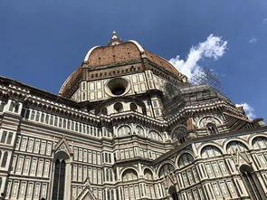 商丘古城教堂爆料视频,历史建筑与信仰的交融  第3张