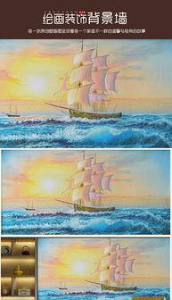 乘风破浪高清在线观看,高清在线观影，畅享青春热血之旅  第2张